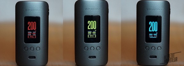 kit-gen-200-blog-le-petit-vapoteur